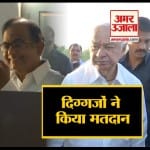 इंडिया न्यूज
