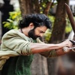 Prabhas