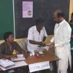 rajinikanth