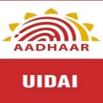 UIDAI