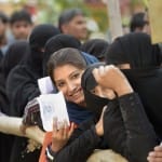 Lok Sabha Chunav 2019 Voting Live: Second Phase 12 States, 95 Seats Election News Update