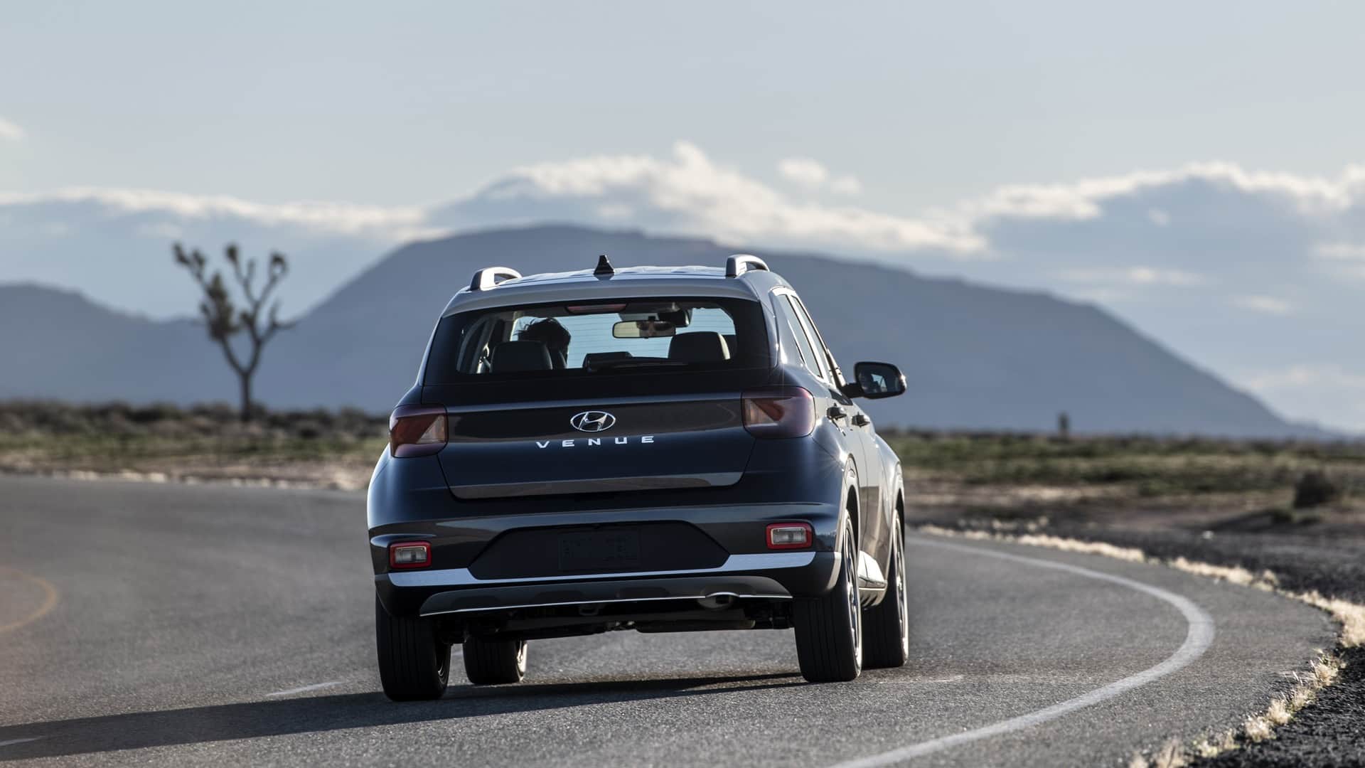 Hyundai Venue vs Vitara Brezza Vs Tata Nexon Vs Mahindra XUV300, launch with 1.0 lit engine