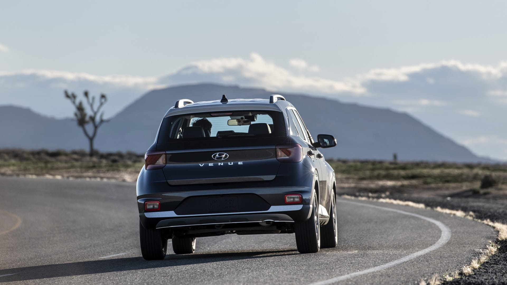 Hyundai Venue vs Hyundai creta, Read the engine, specifications and Features
