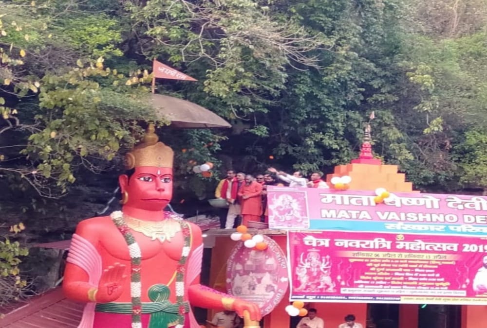 Dhanteras 2020: Shopping Two Shubh Muhurat and Puja Timing
