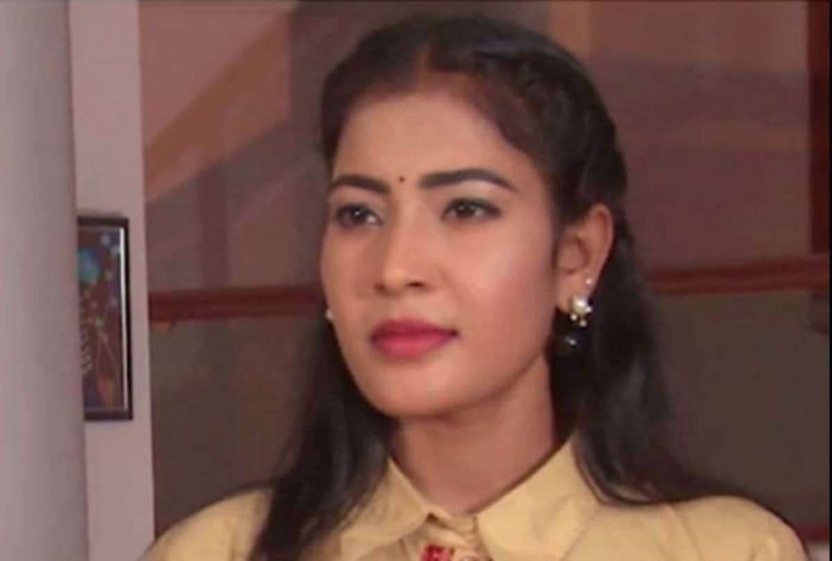 telugu actress anusha reddy and bhargavi died in road accident