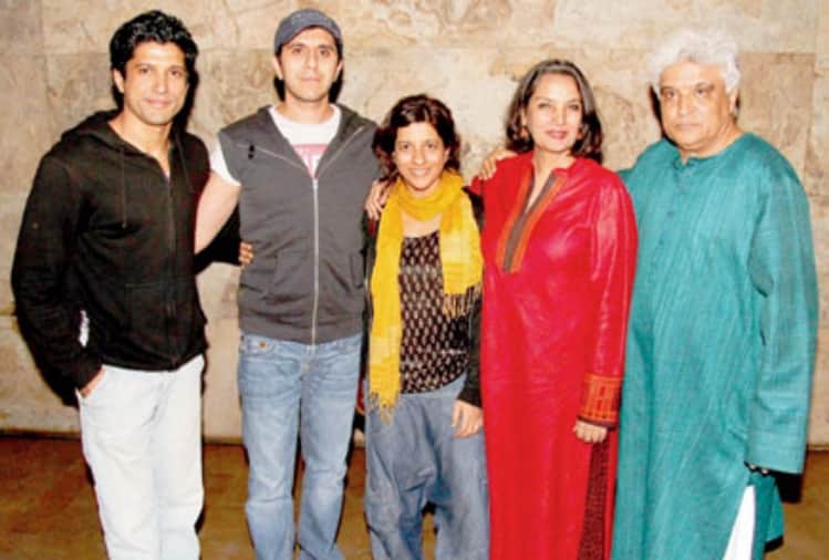 most powerful and popular bollywood family who ruling industry