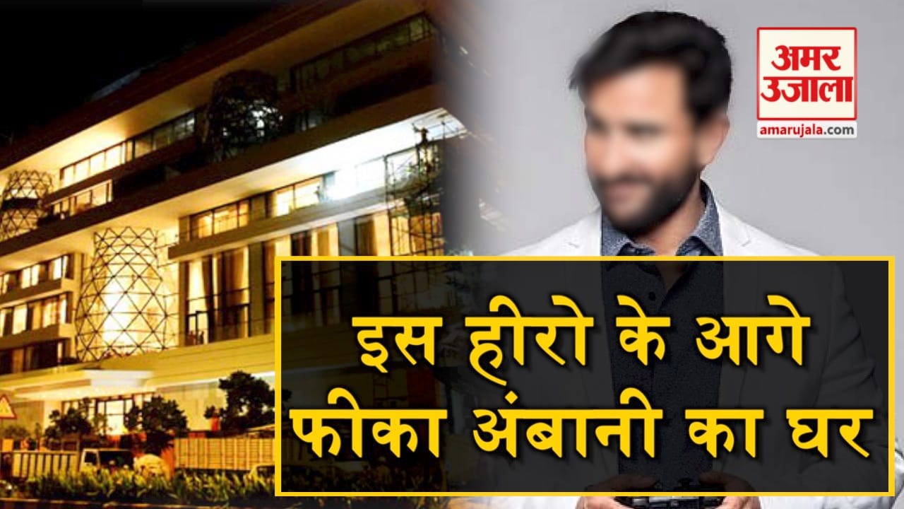 डिजाइन पिक्चर