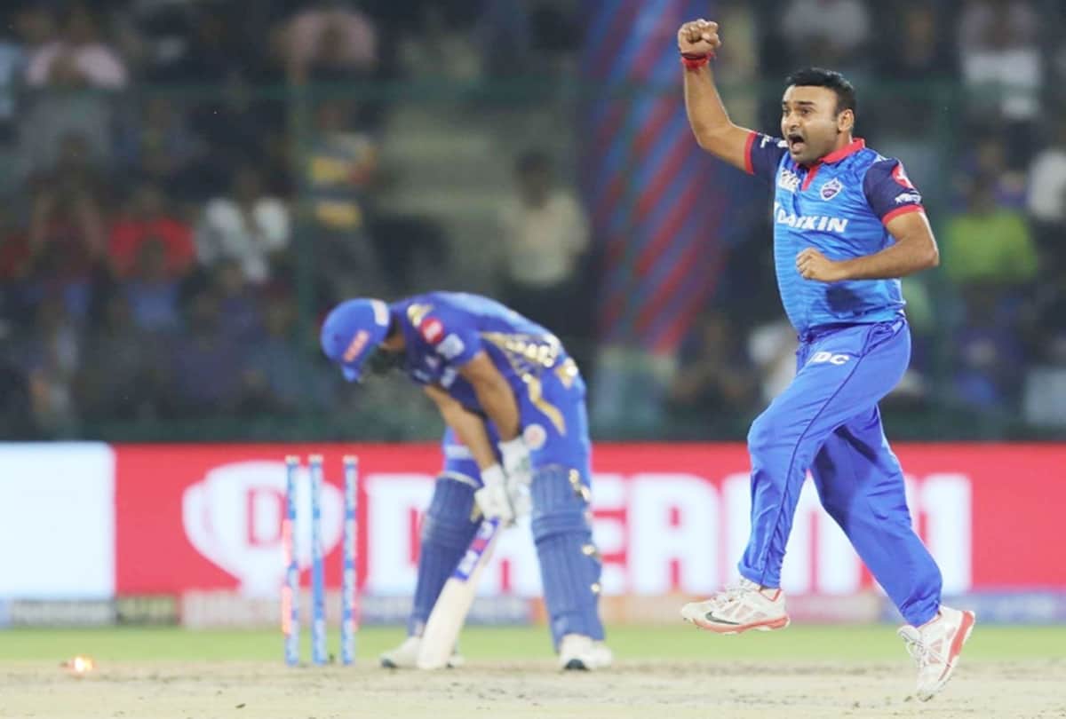Three IPL Records may not be Break easily by any players