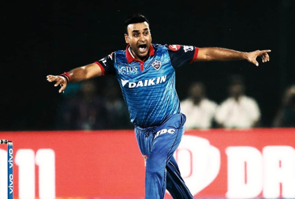 Kings Xi punjab set to release R Ashwin for IPL 2020 can join delhi capitals