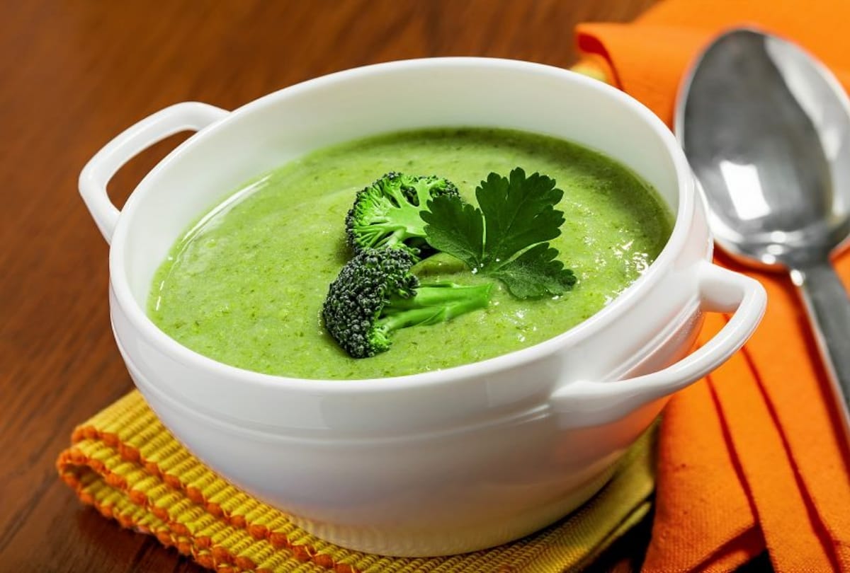 quick recover from chikungunya, eat these five foods