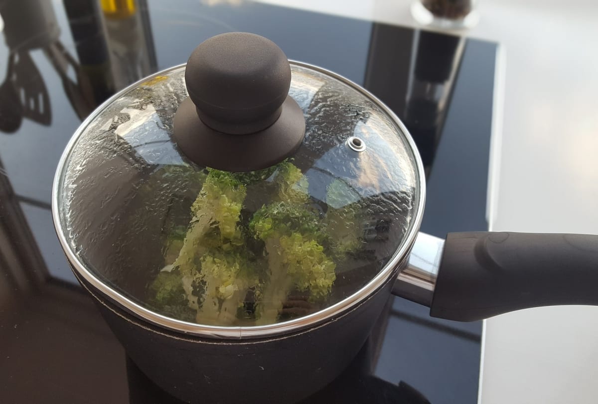 Aaj Ki Rasoi: Recipes With Broccoli Use in Your Diet