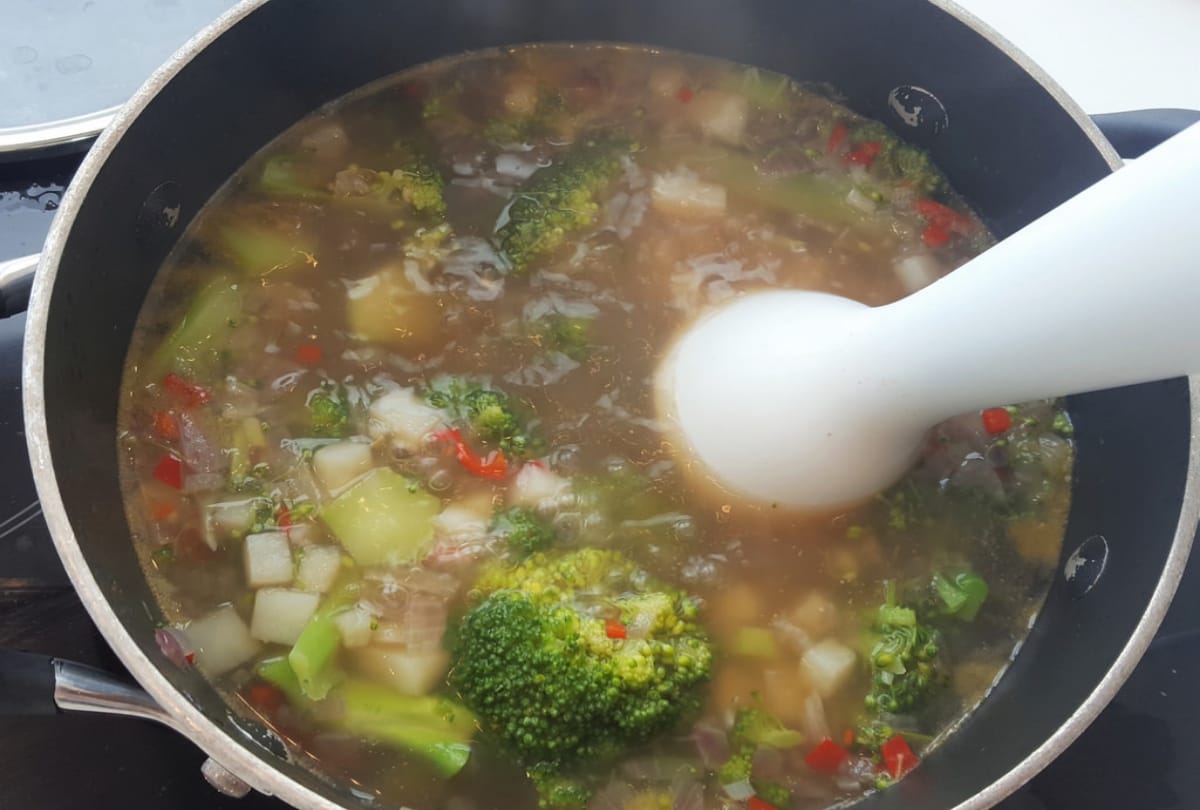 Best Soup Recipes , easy vegetable soup recipes, top rated soup recipes