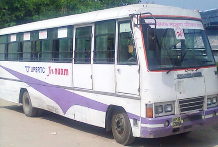 city buses employees strike on thursday
