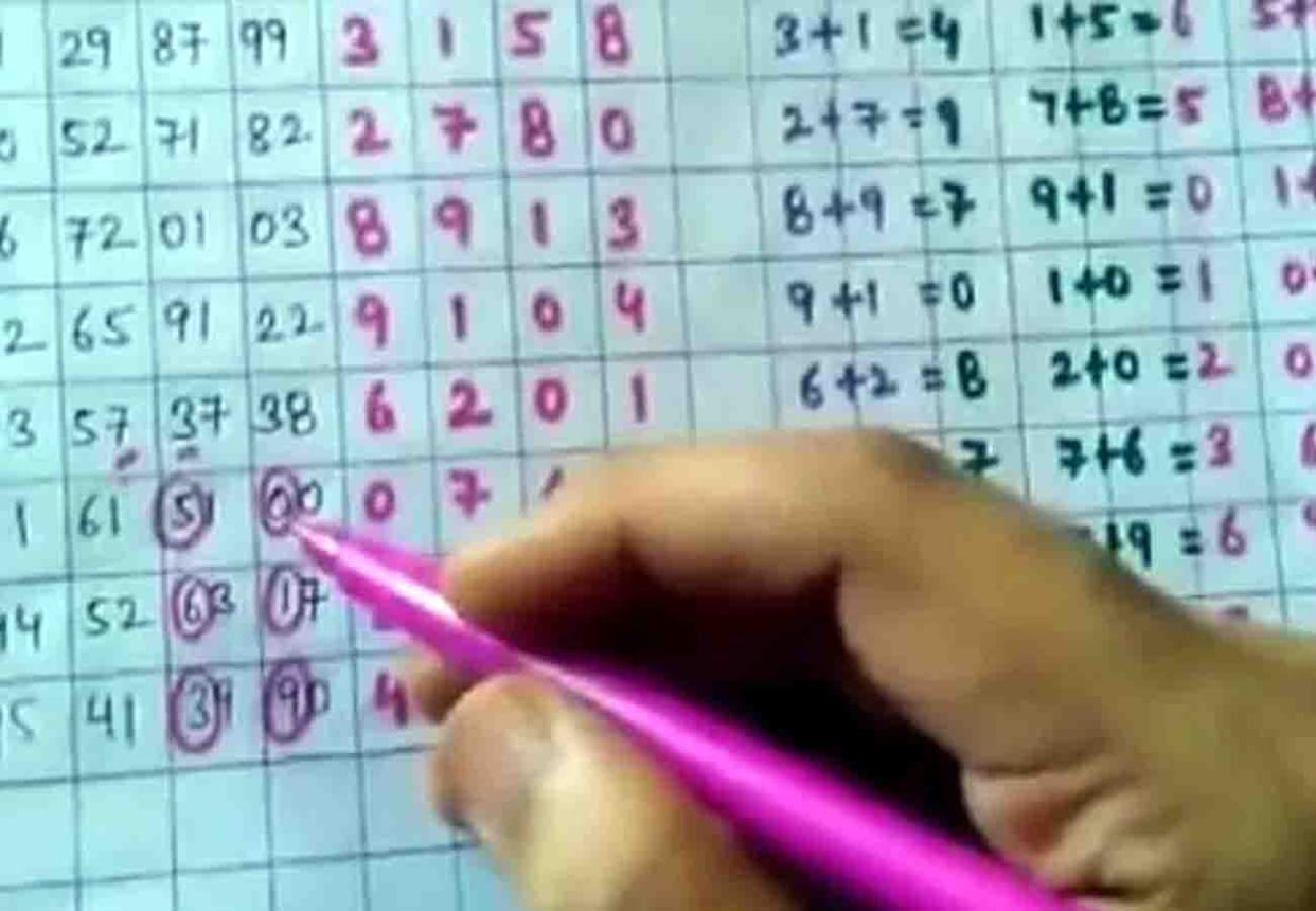 Betting and gambling in S10 protection
