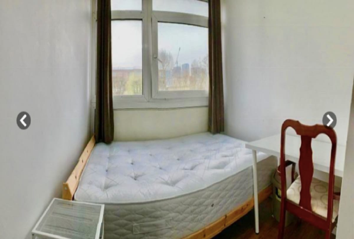 keep your relation good with your roommate with this tricks