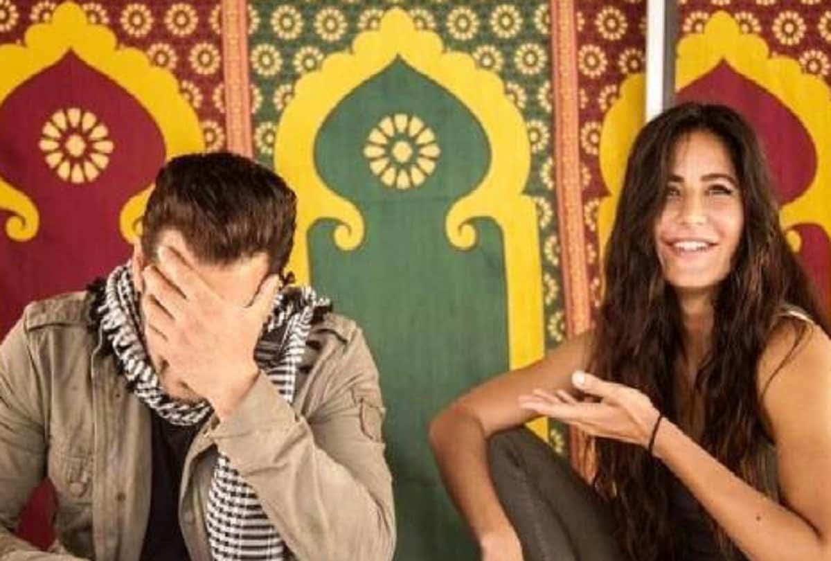 Housefull Dhoom Golmaal KrrishTiger Zinda Hai Franchises Worldwide Box Office Collection