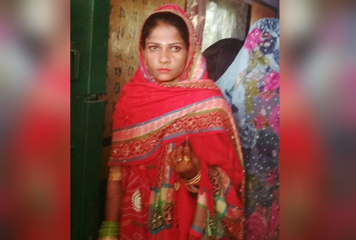 lok sabha elections 2019 groom voted before taking baraat says country future bigger than mine