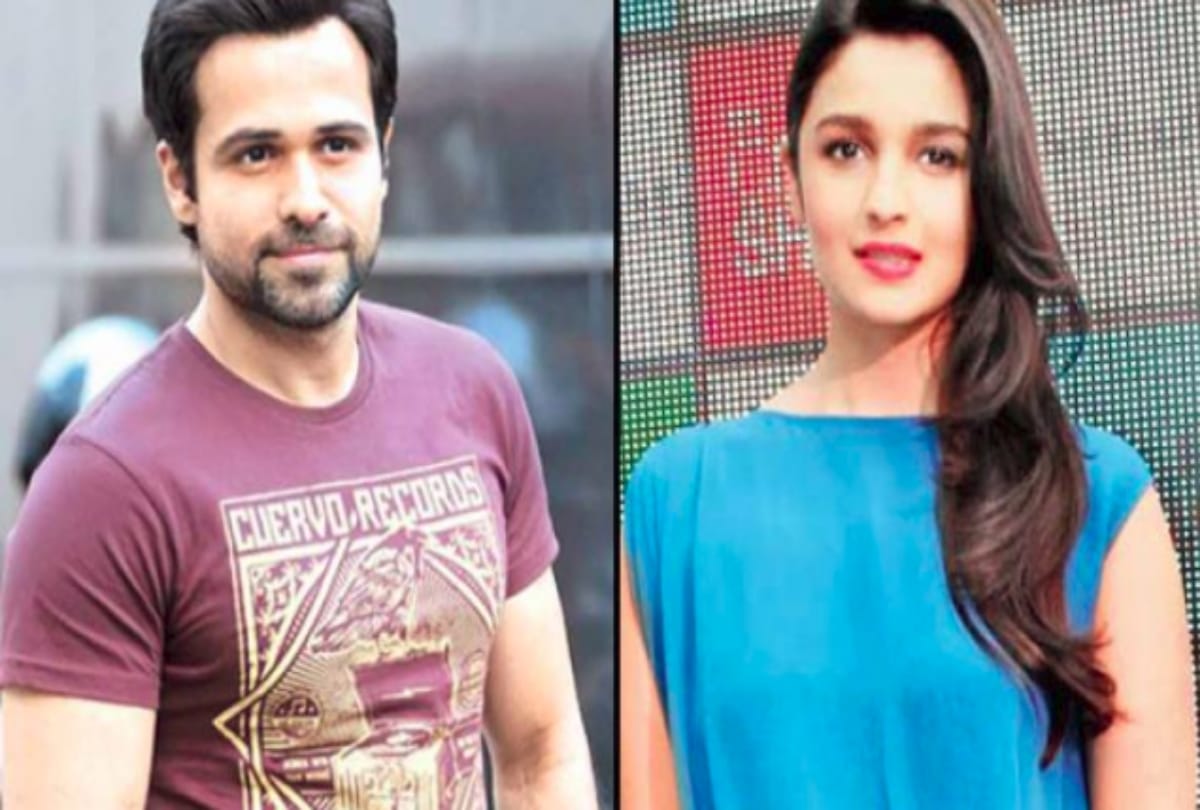 Alia Bhatt to Arjun Kapoor 20 celebrities real life siblings