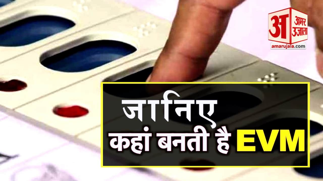 डिजाइन पिक्चर