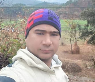 Youth found dead, villagers feared for murder