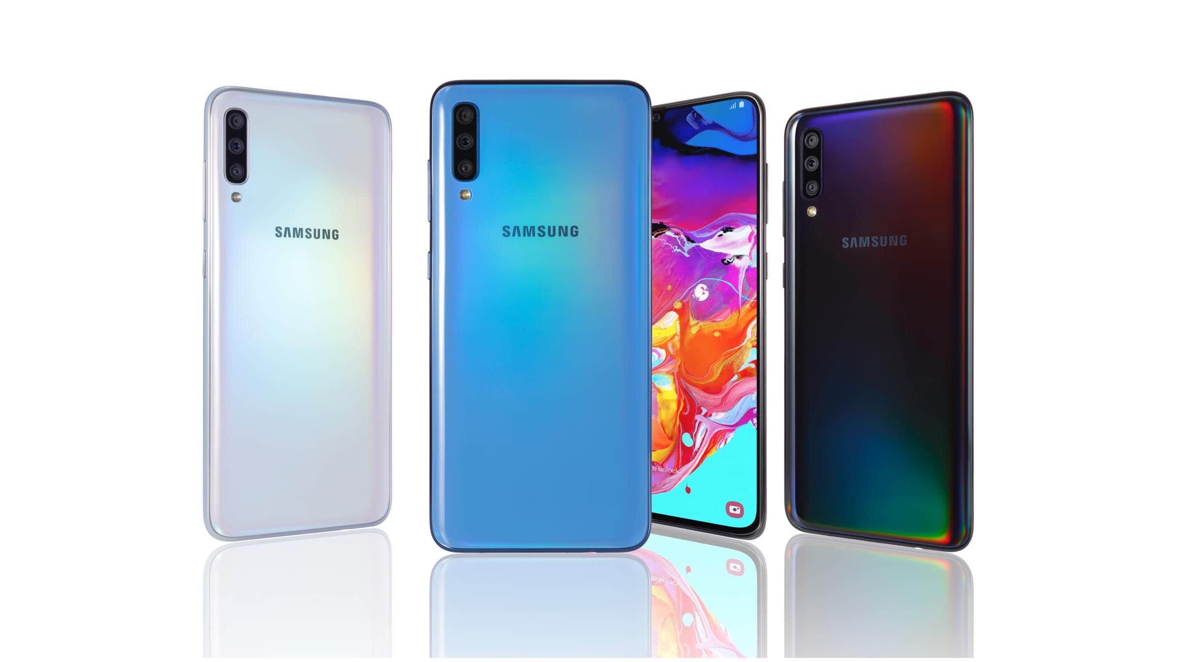 5 smartphones in India with 32 megapixel selfie camera, starting price at Rs 9,999