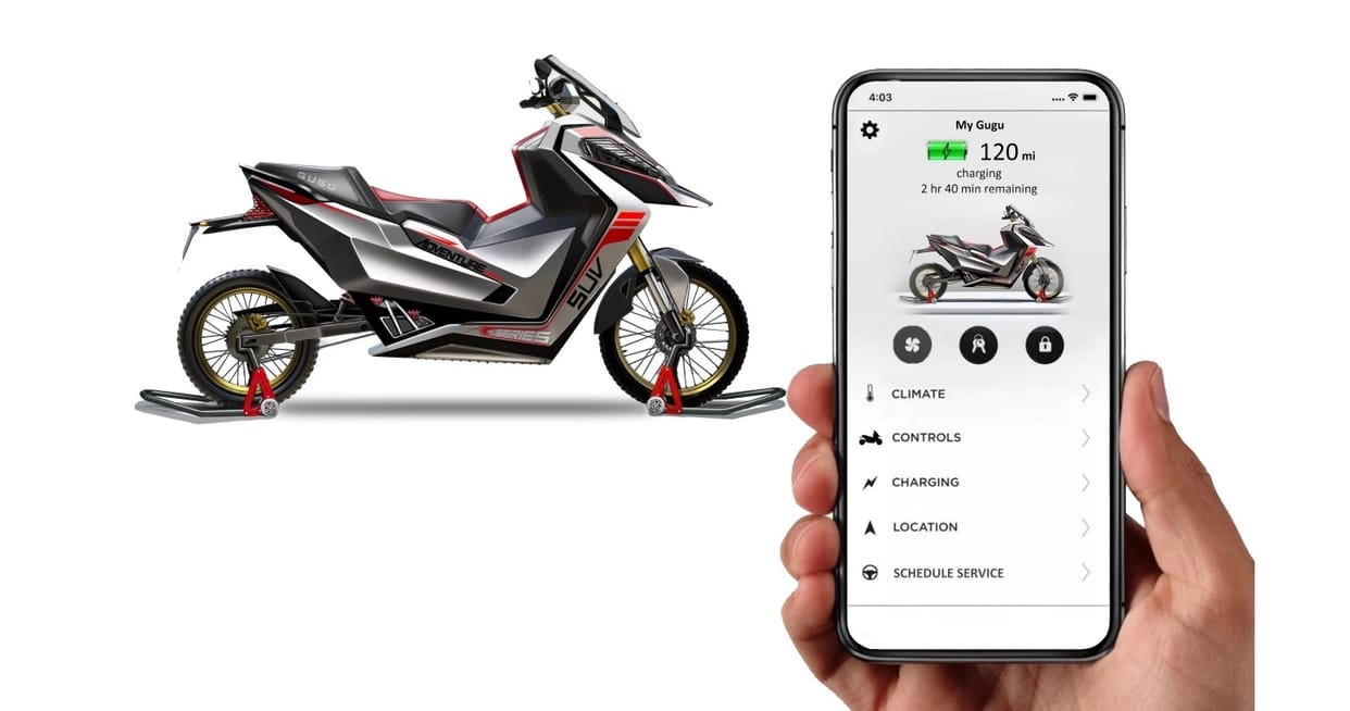fraud by mobile
