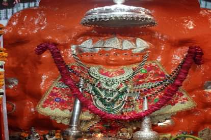 panchmukhi hanuman ji may remove your obstacles know benefits