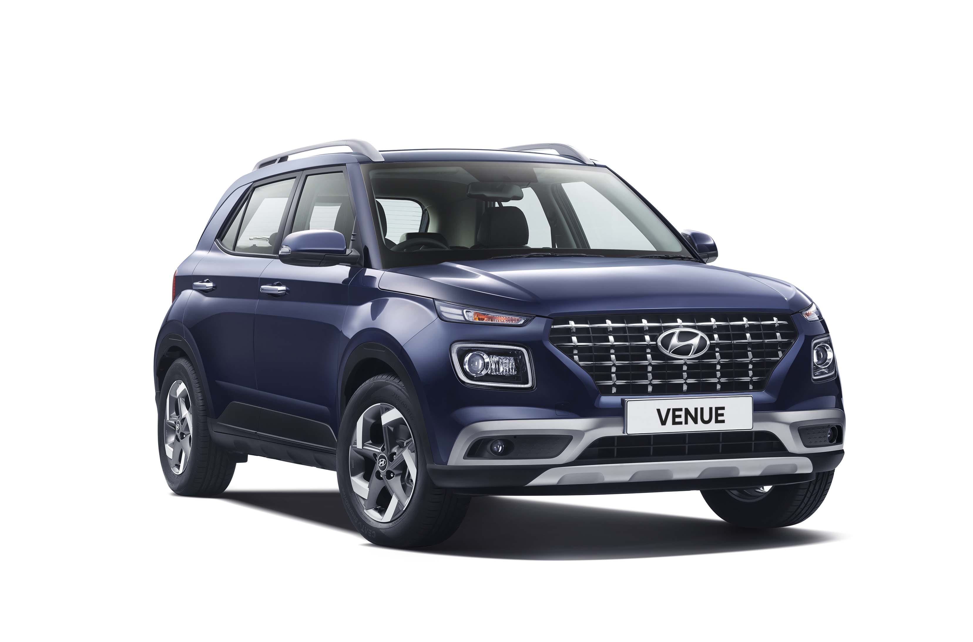 Mahindra and Mahindra take back UV crown from Maruti Suzuki