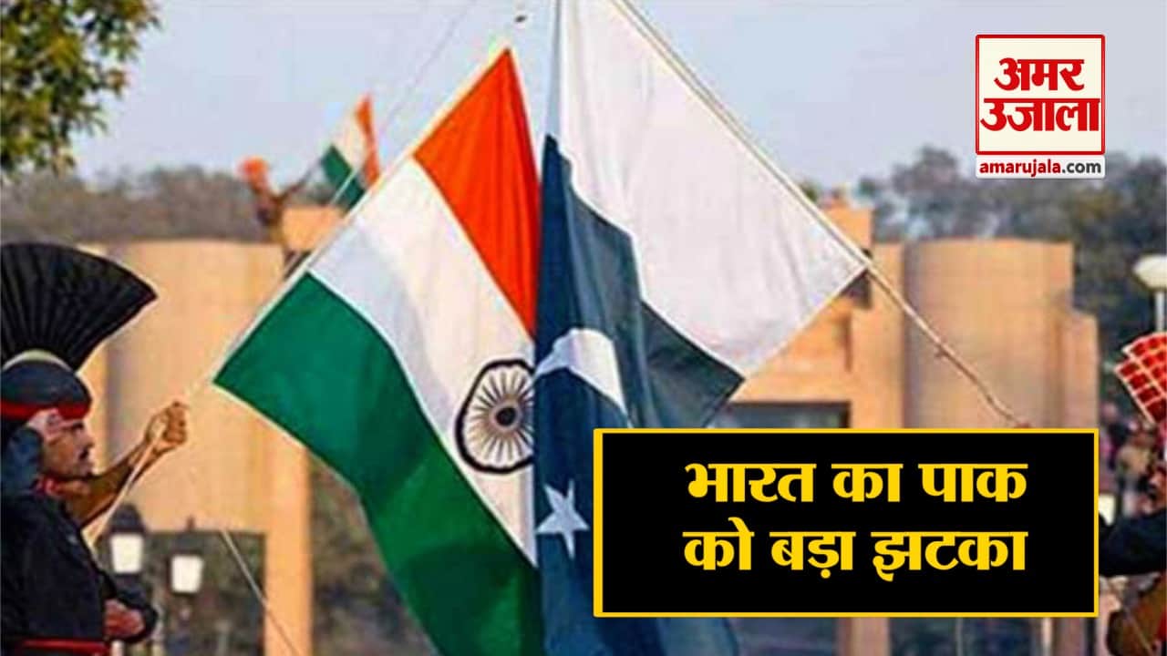 इंडिया न्यूज