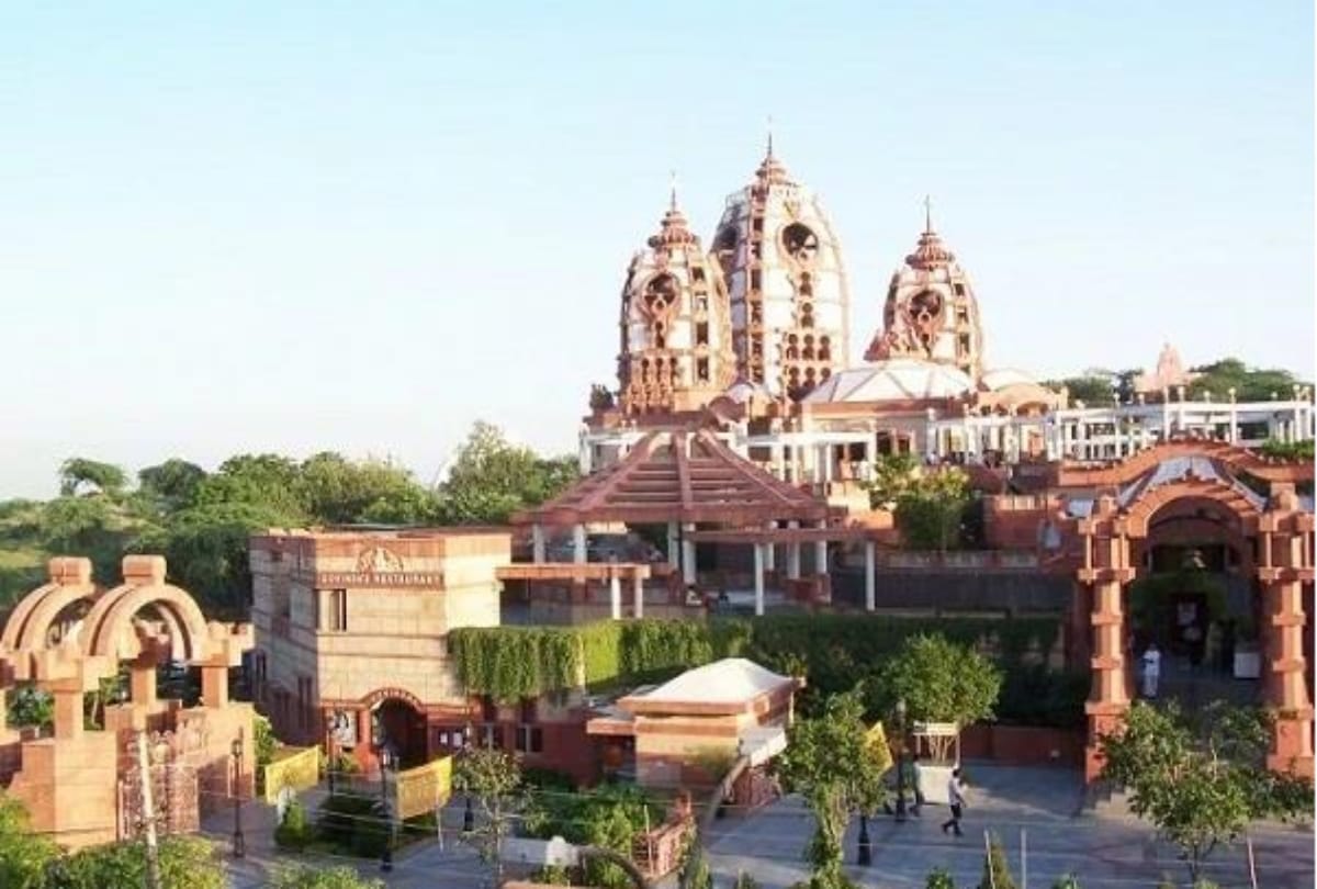 best temple in india for marriage