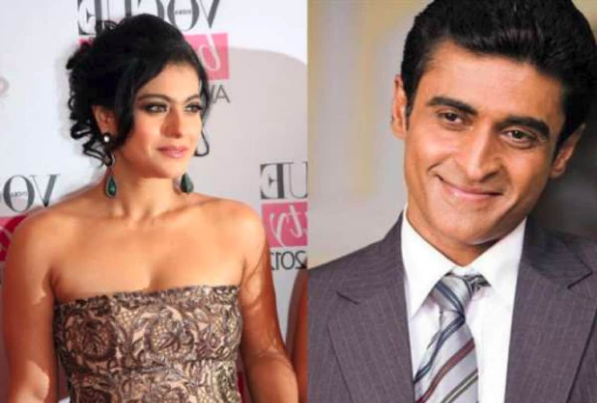 Bhai Dooj 2019 special new Bollywood bollywood sister and brother