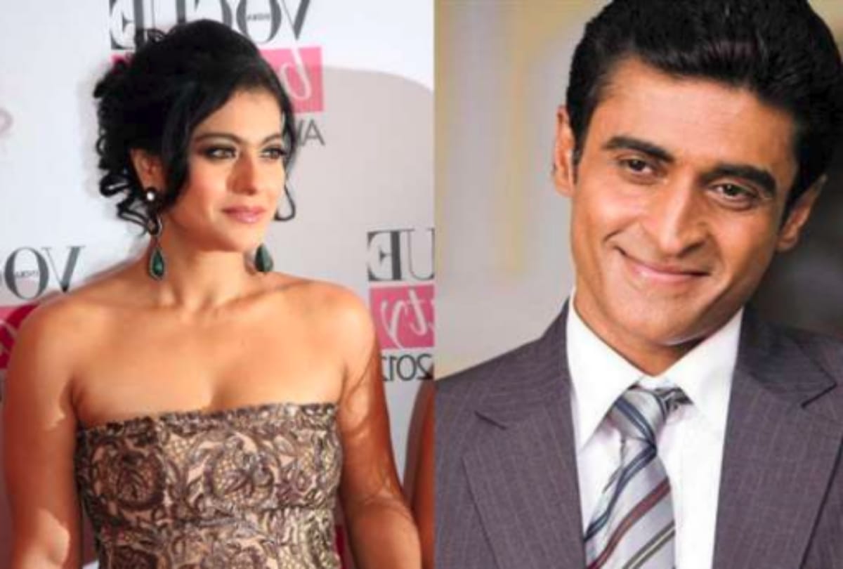 Alia Bhatt to Arjun Kapoor 20 celebrities real life siblings