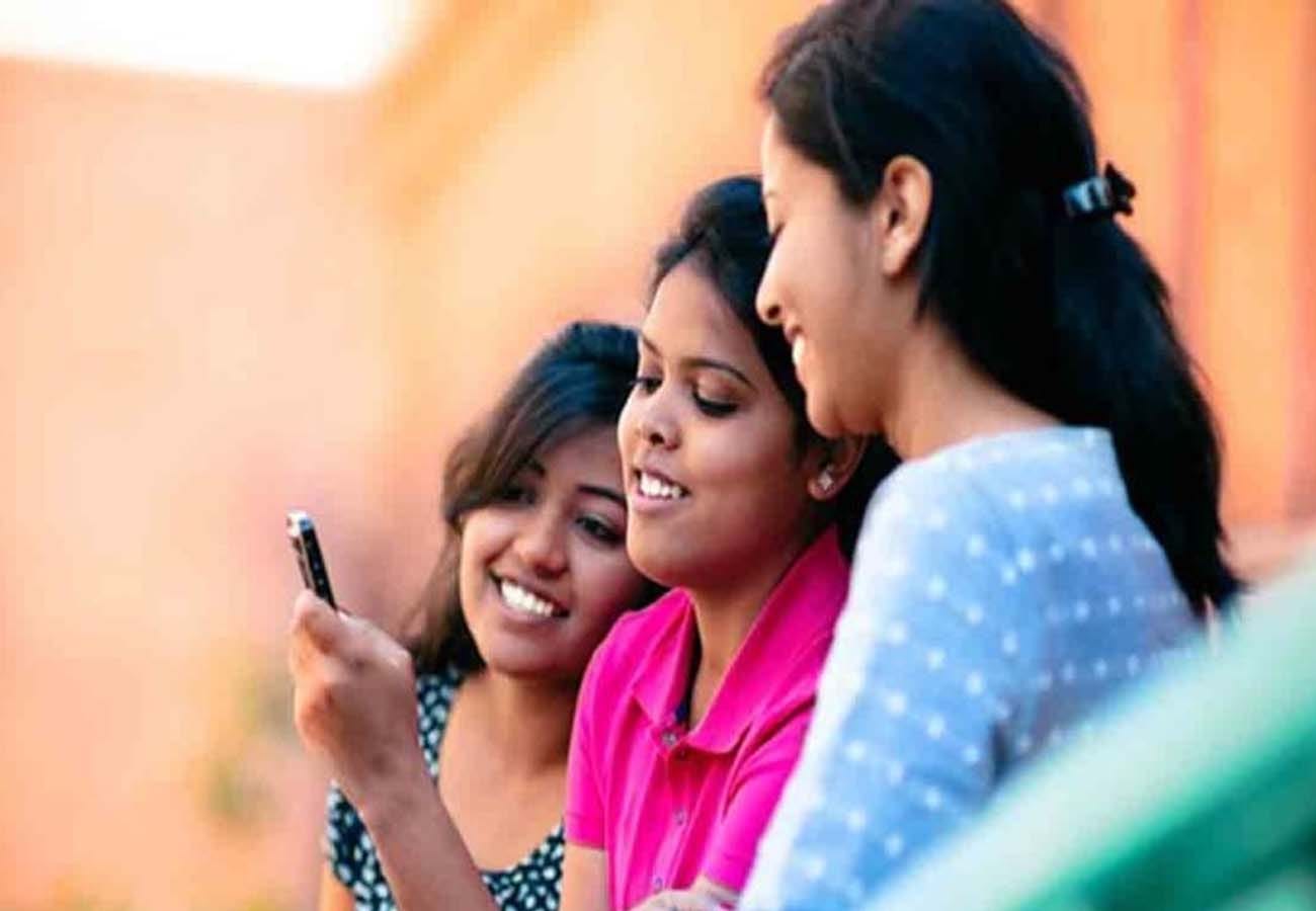 UP Board exam result Date 2019: Parents keep these things in mind