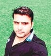 Delhi girl shooter murder case: