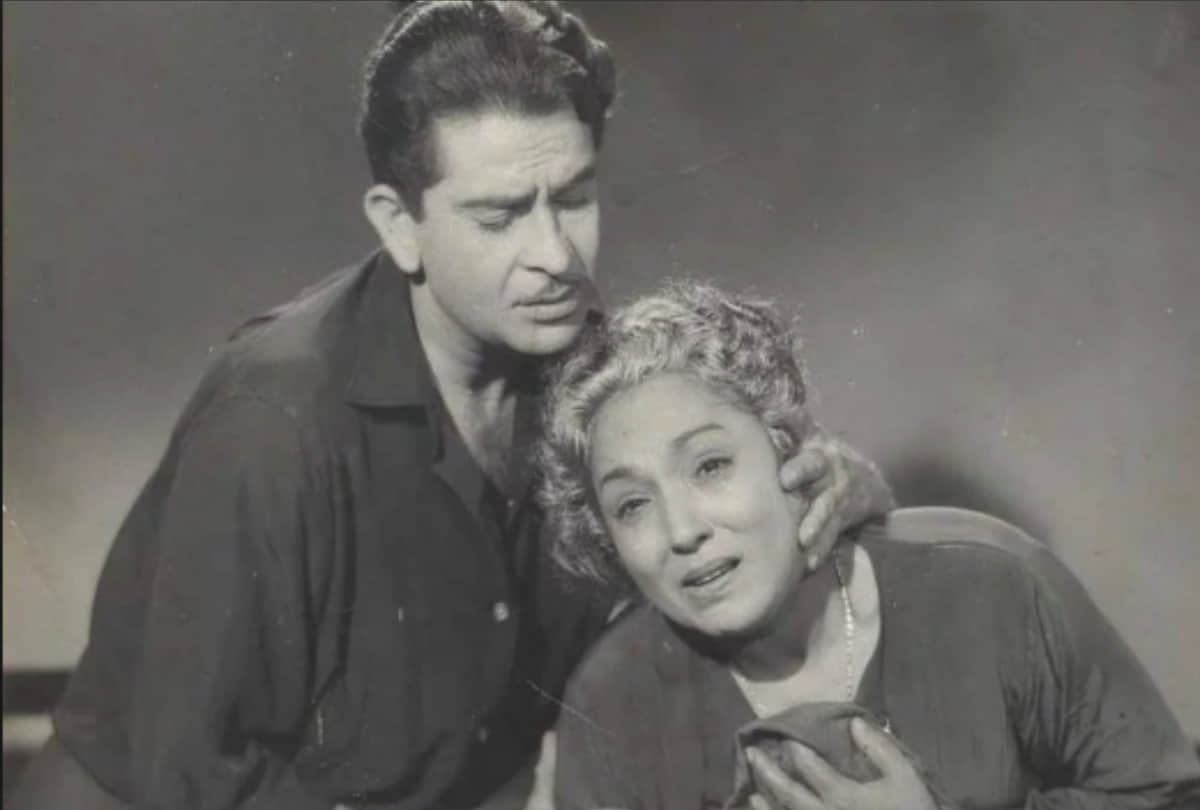 lalita pawar Birthday Special know unknown facts about her life