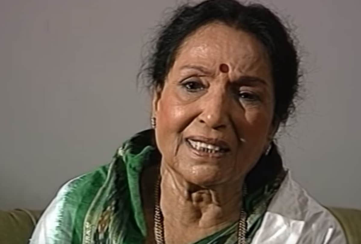 Lalita Pawar Birth Anniversary: Know Interesting Life facts of Serial Ramayan's 'Manthra'