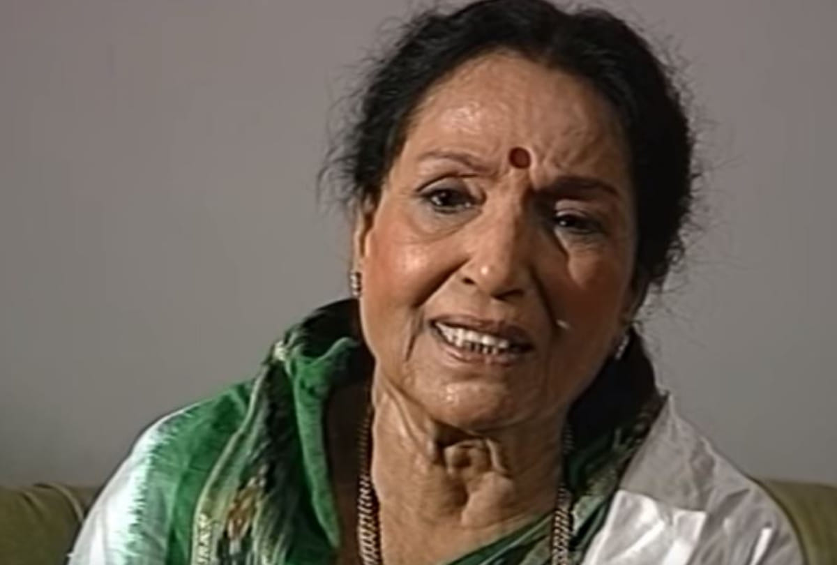 Lalita Pawar Birth Anniversary: Know Interesting Life facts of Serial Ramayan's 'Manthra'