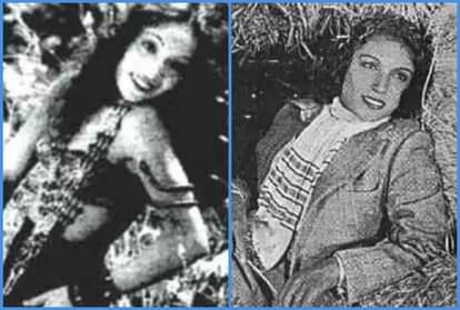 VIDEO : lalita pawar birthday special here unseen pictures