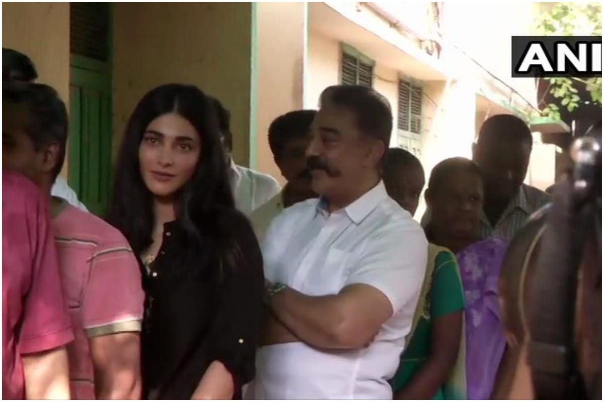Lok sabha chunav 2019: voting in second phase shows different colors of democracy