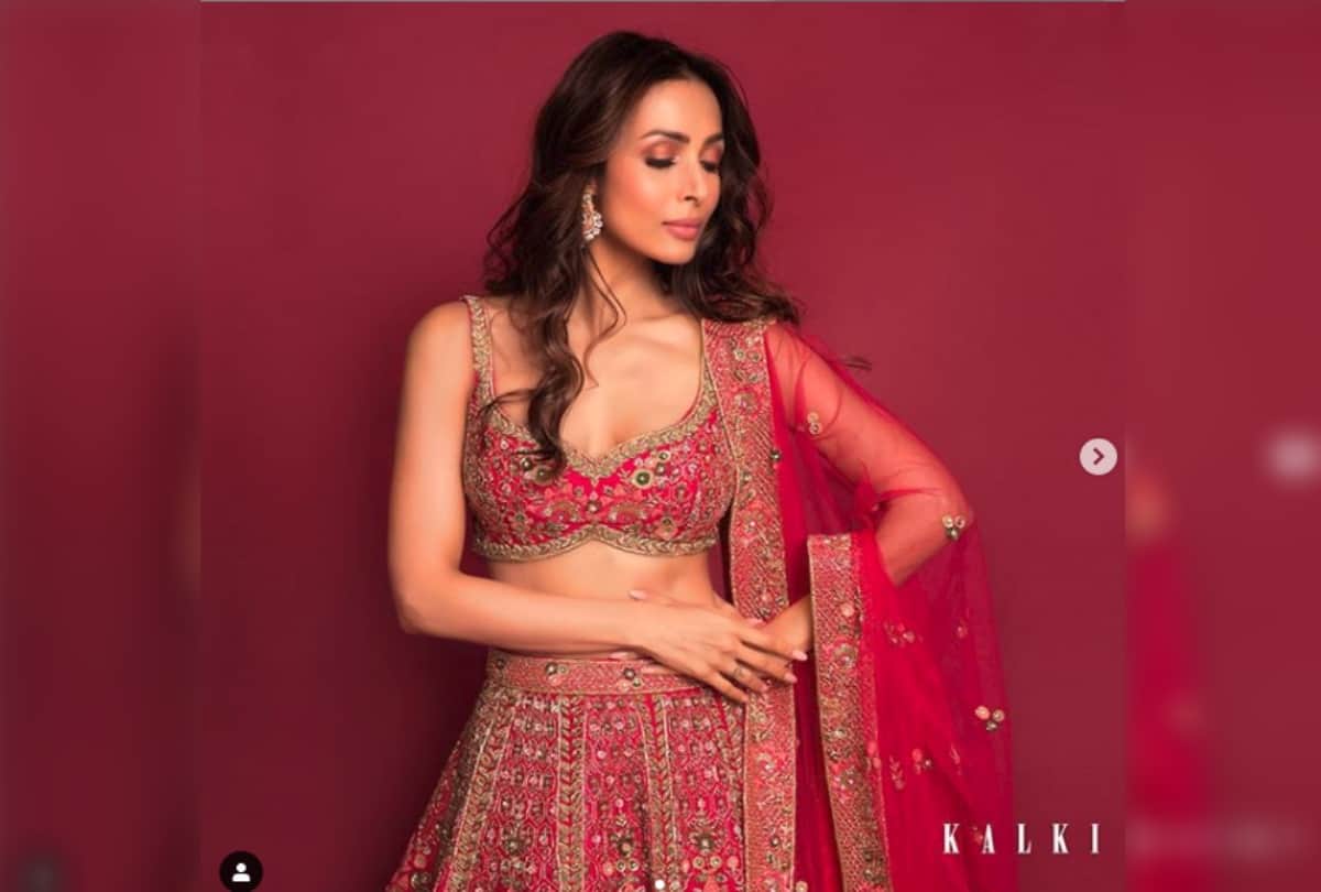 arjun kapoor malaika arora went to hospital for Pre Marital Check UP