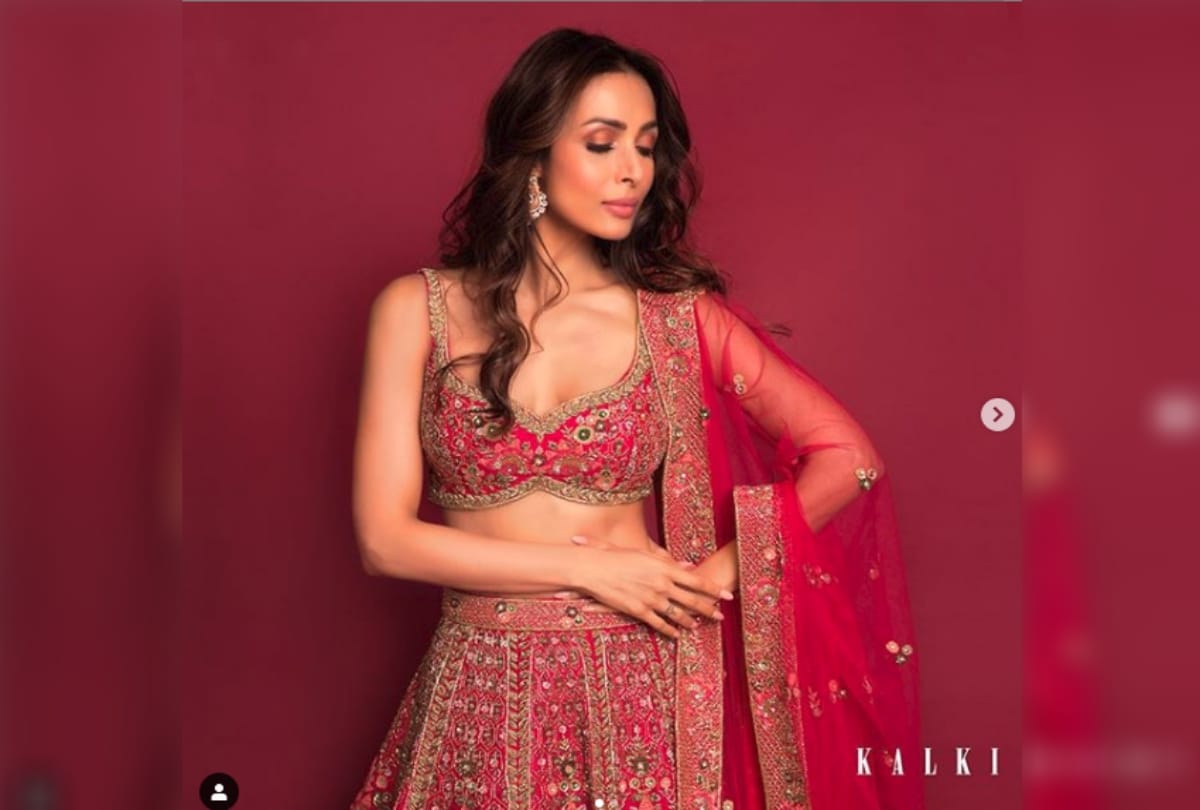 arjun kapoor malaika arora went to hospital for Pre Marital Check UP