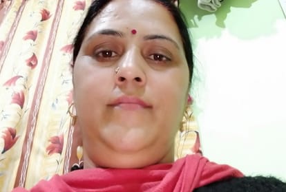 HPBOSE Result Dharamsala 12th and 10th declared on 22 April 2019