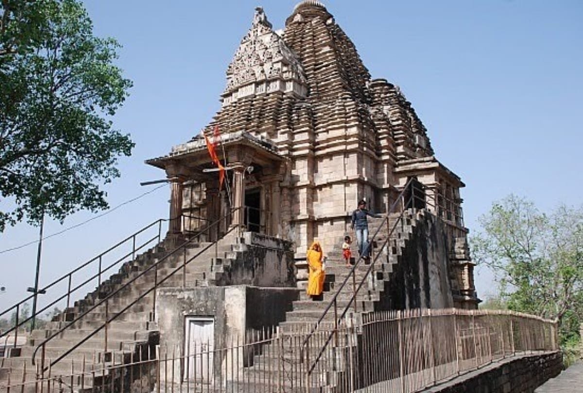 best temple in india for marriage