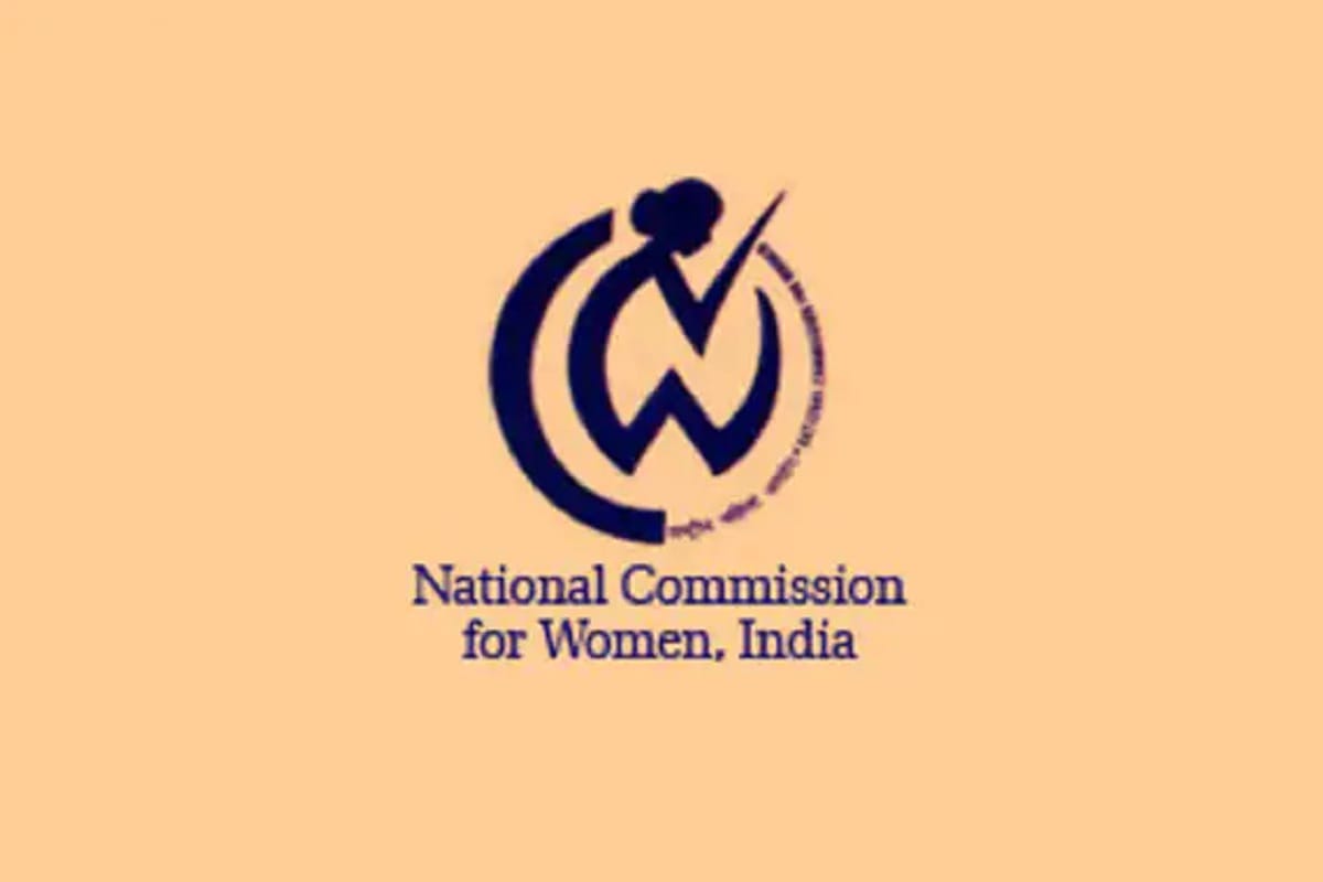 India will end gender inequality by 2030