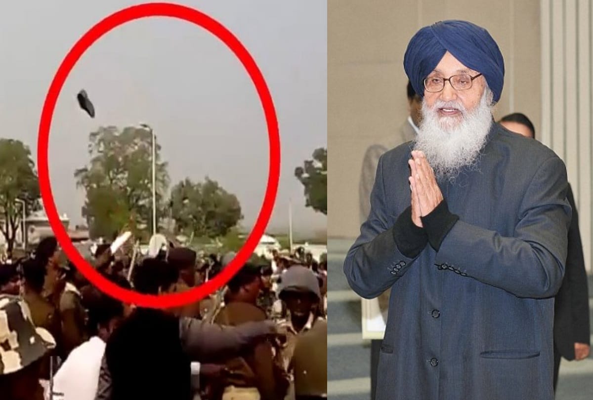 Lok sabha elections 2019 rahul to kejriwal beaten by shoes on various occasion also tamanna bhatia