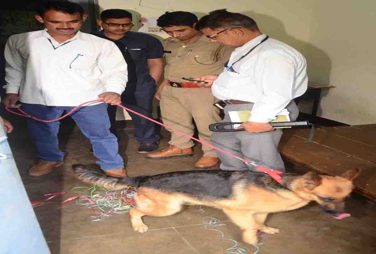 PCB hostel massacre: Raised brother of a murderer from Bhadohi