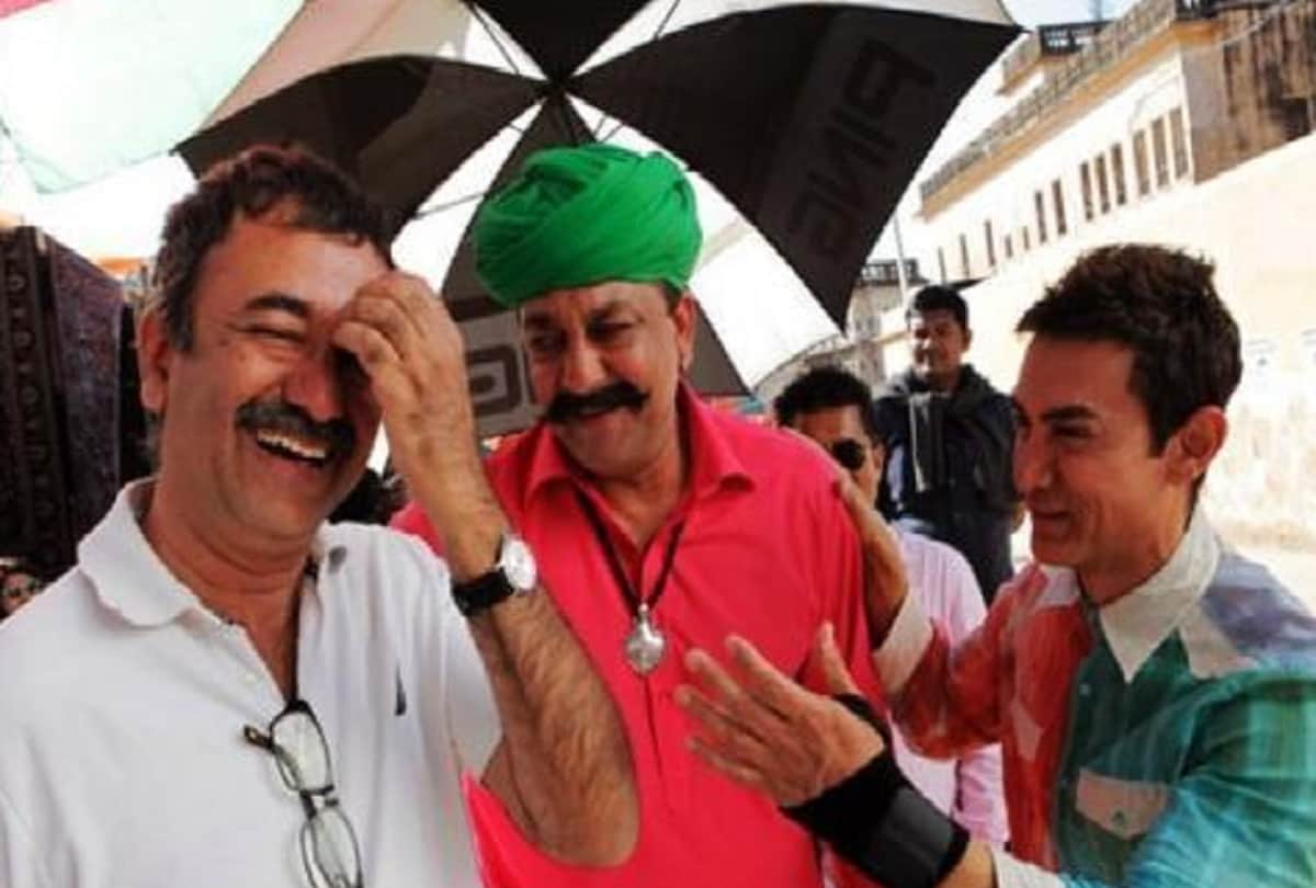 Baahubali Prabhas to Salman Khan 11 Bollywood celebrities unseen pictures of behind the shooting