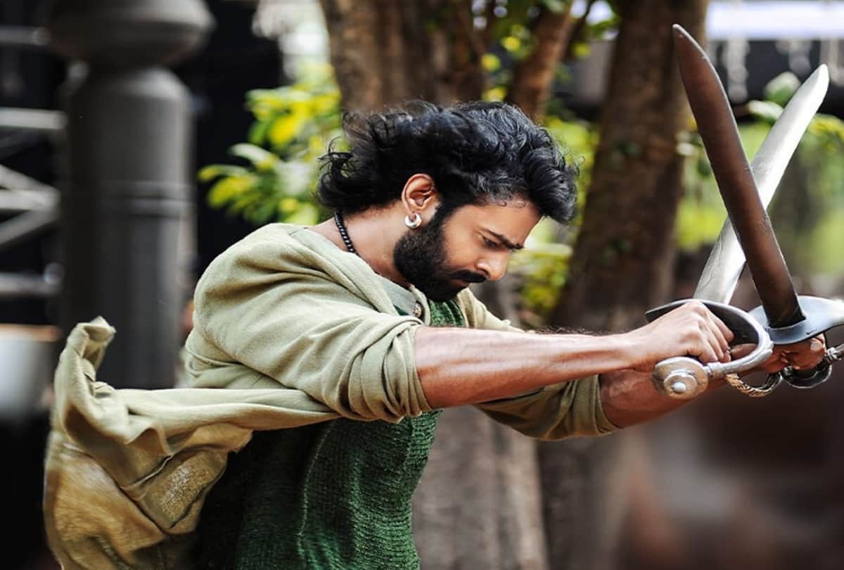 bahubali fame prabhas live a luxury life with bmw jaguar rolls royce cars and far houses