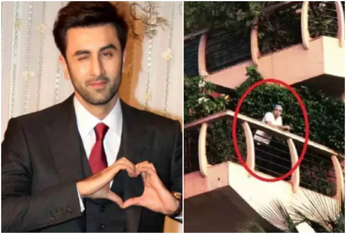 Amitabh Bachchan to Salman Khan 6 Bollywood celebrity homes you always wanted to see