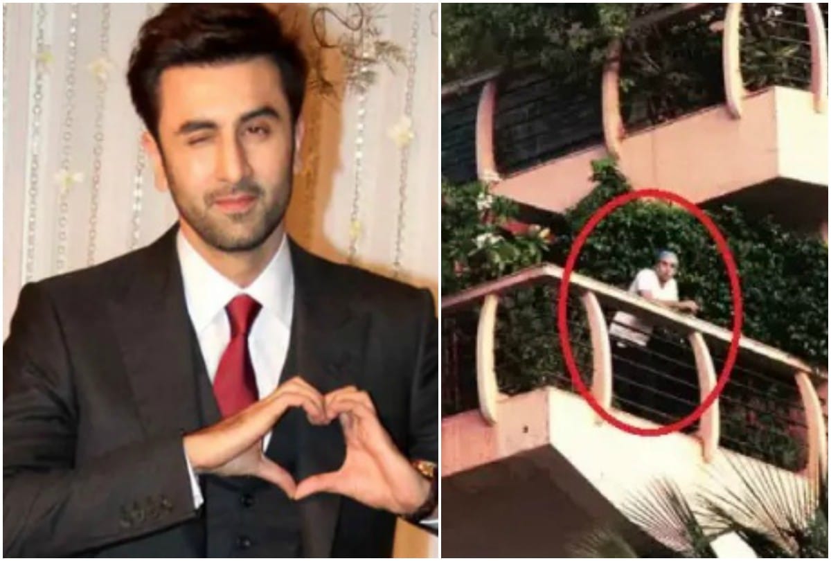 Amitabh Bachchan to Salman Khan 6 Bollywood celebrity homes you always wanted to see